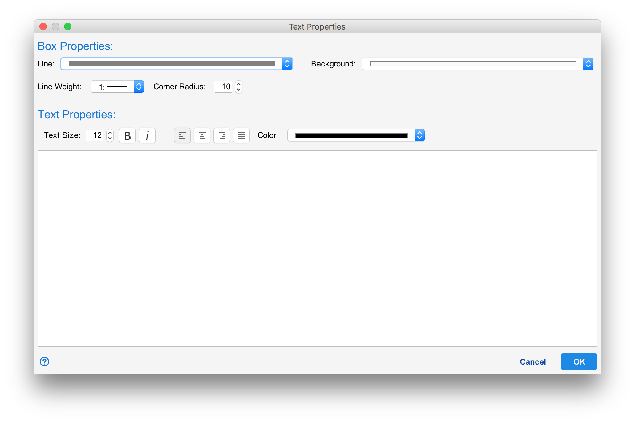 annotations/anno-text-editor.png