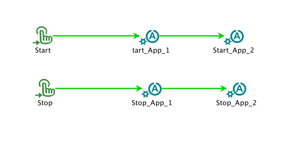 tasks/app1.png