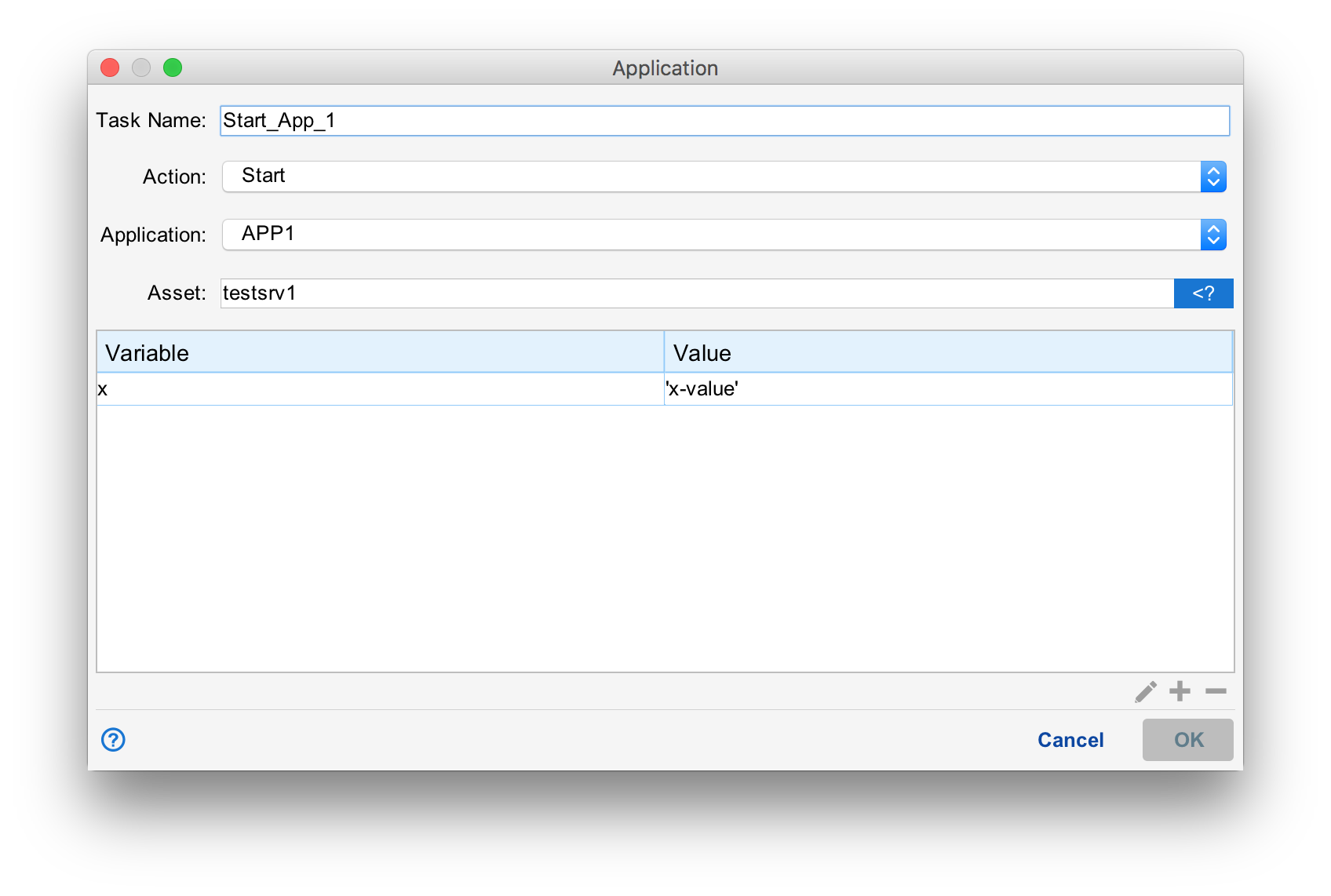 tasks/app2.png