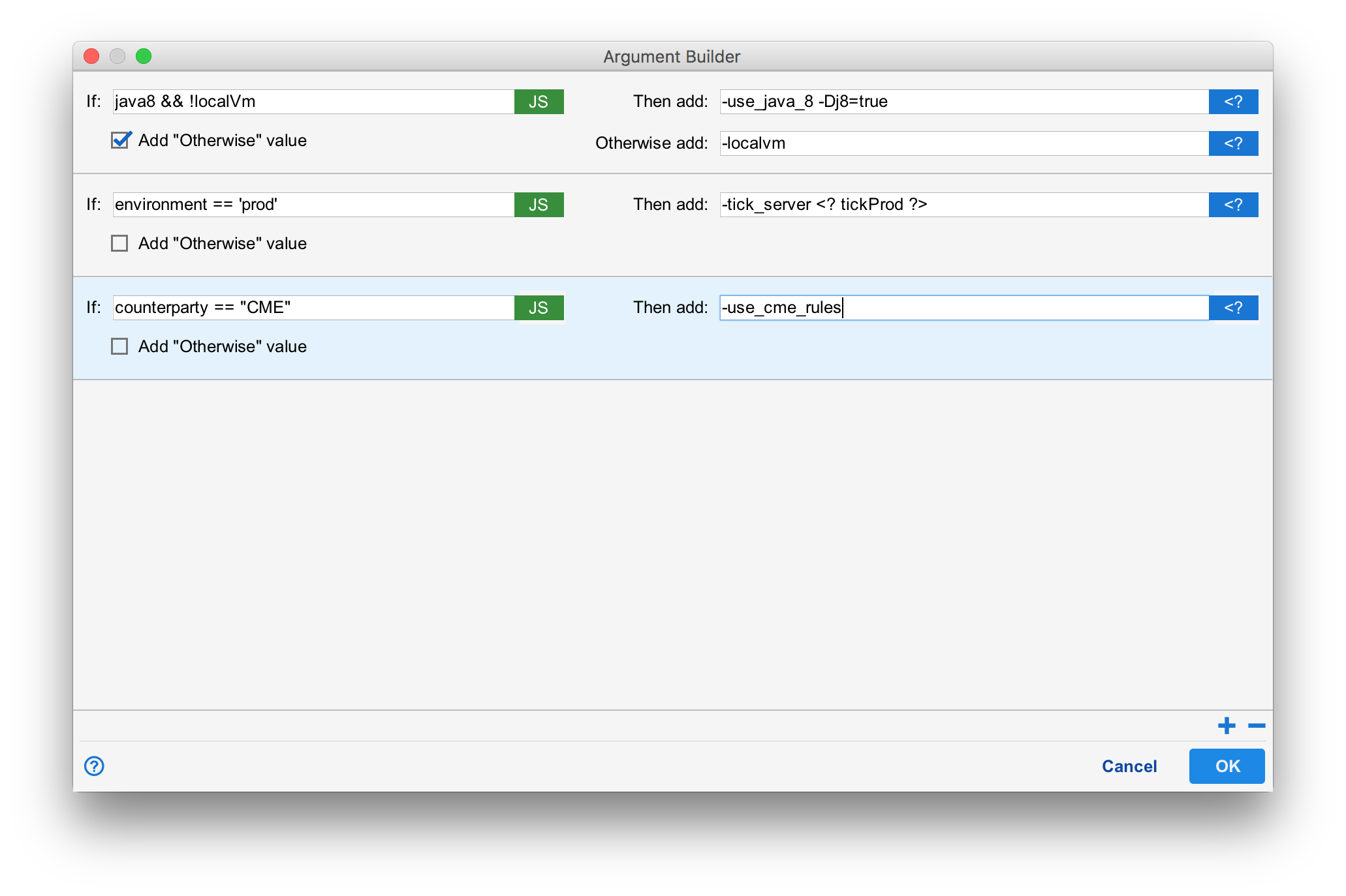 tasks/argbuilder.png