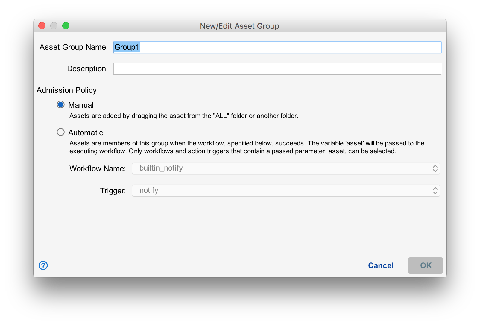 asset-group-config.png