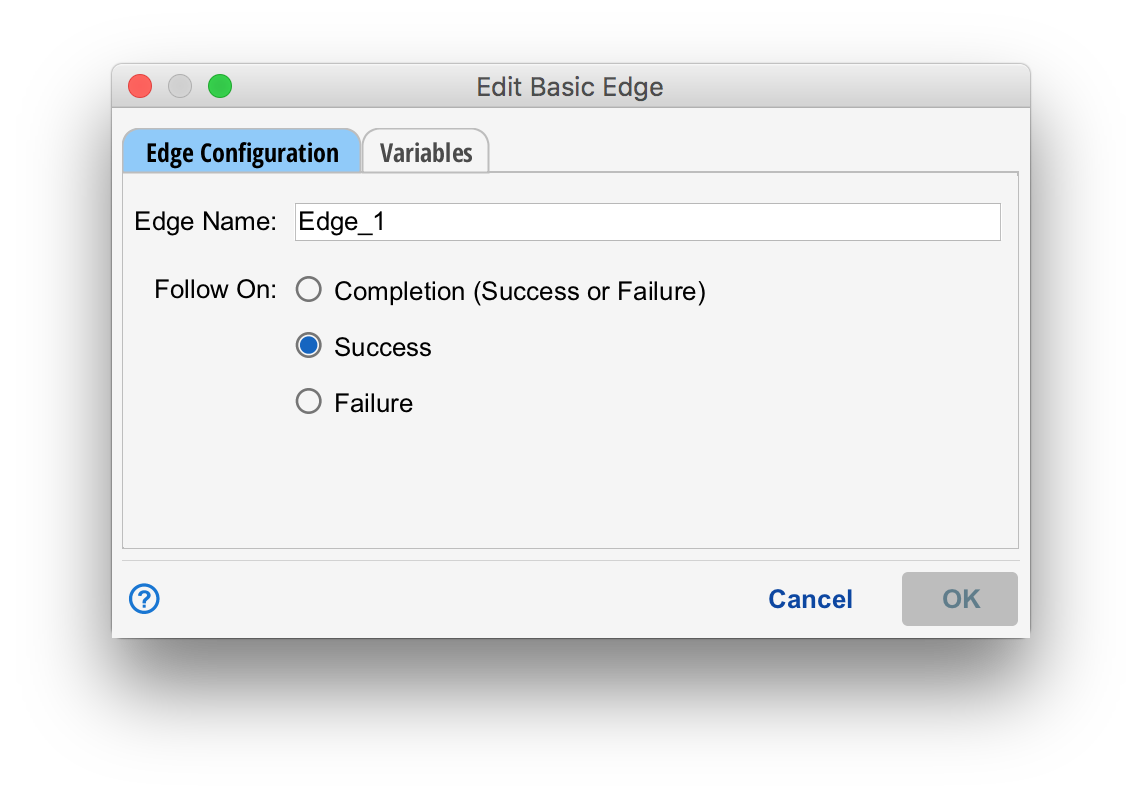 edges/basic.png