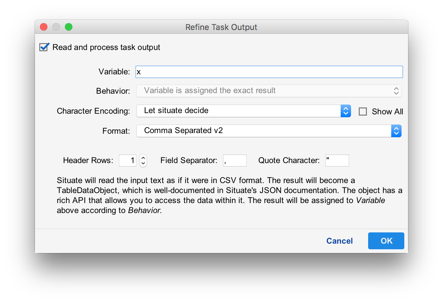 refiners/csv.png