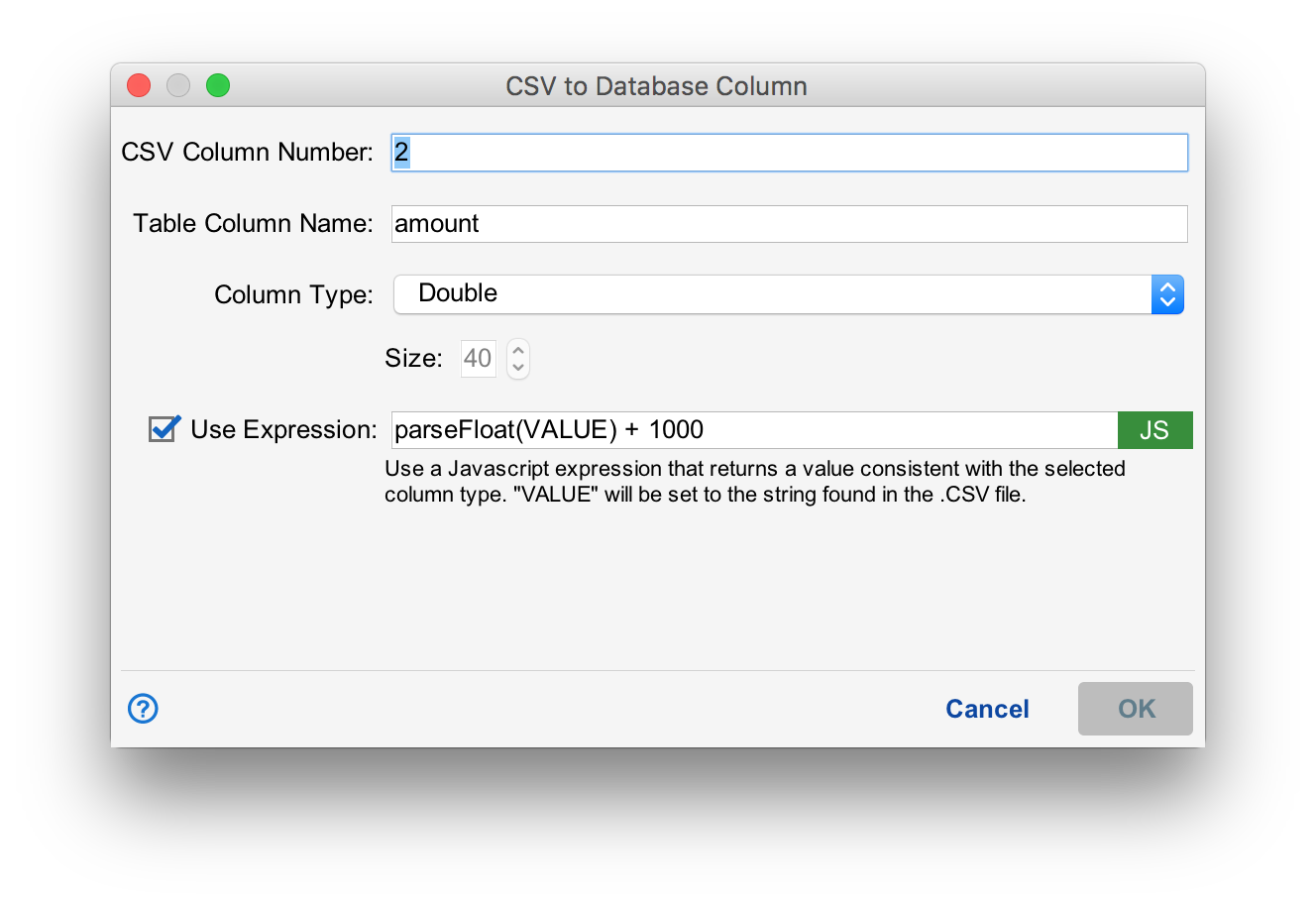 tasks/csvtodb-col.png