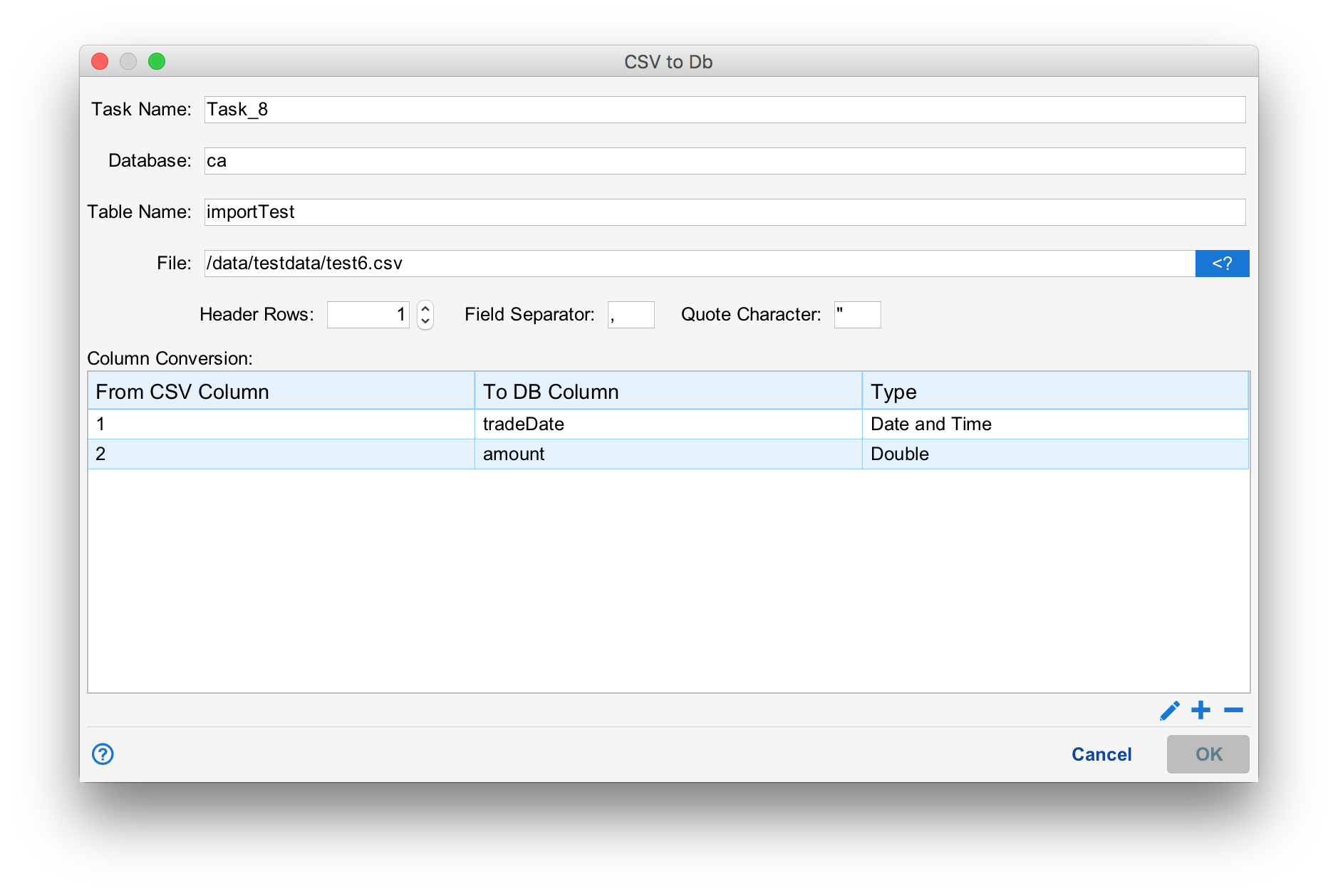 tasks/csvtodb.png