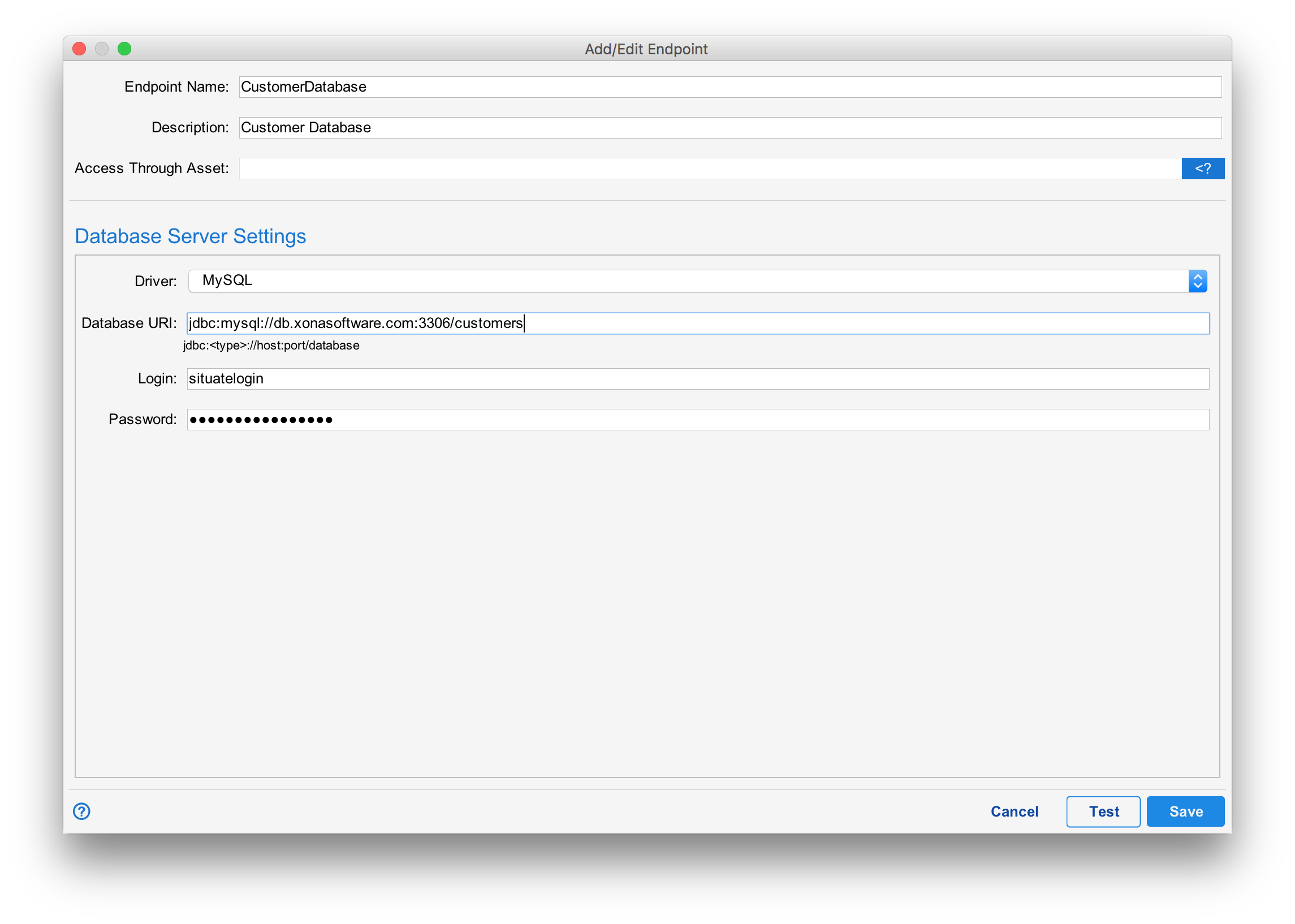 database-endpoint1.png