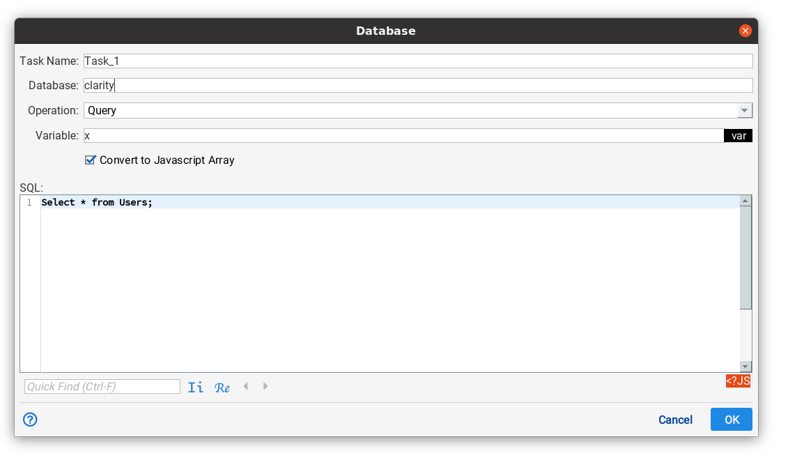 tasks/database.png