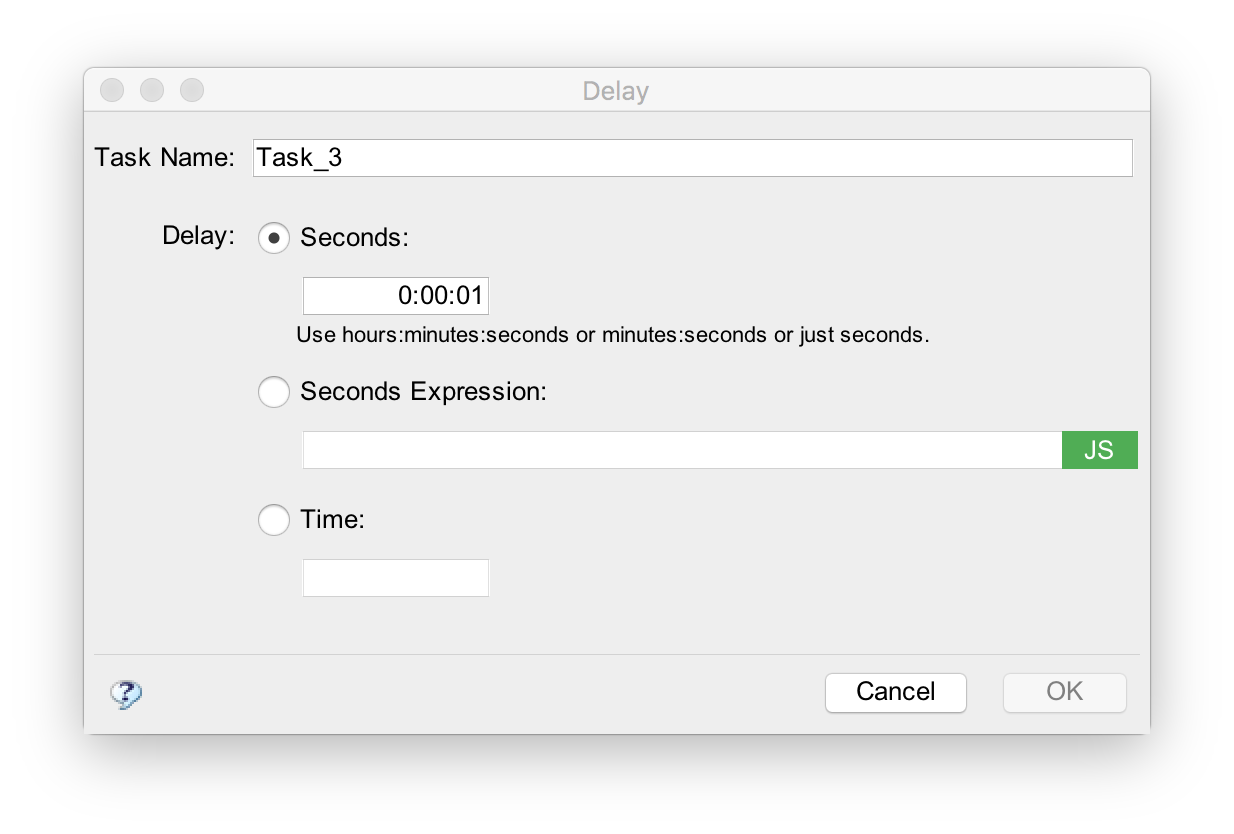 tasks/delay.png