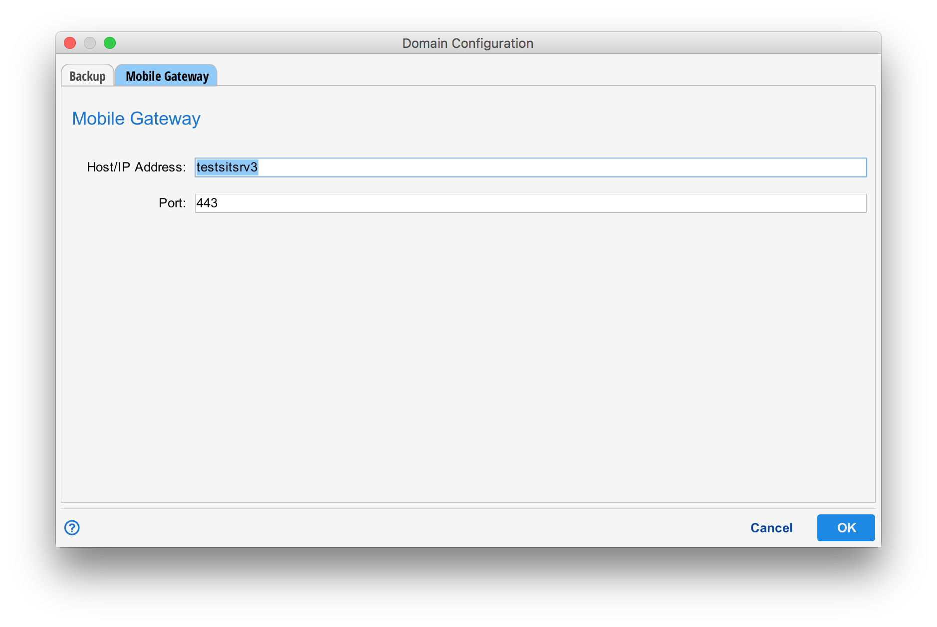 domain-config-gateway.png