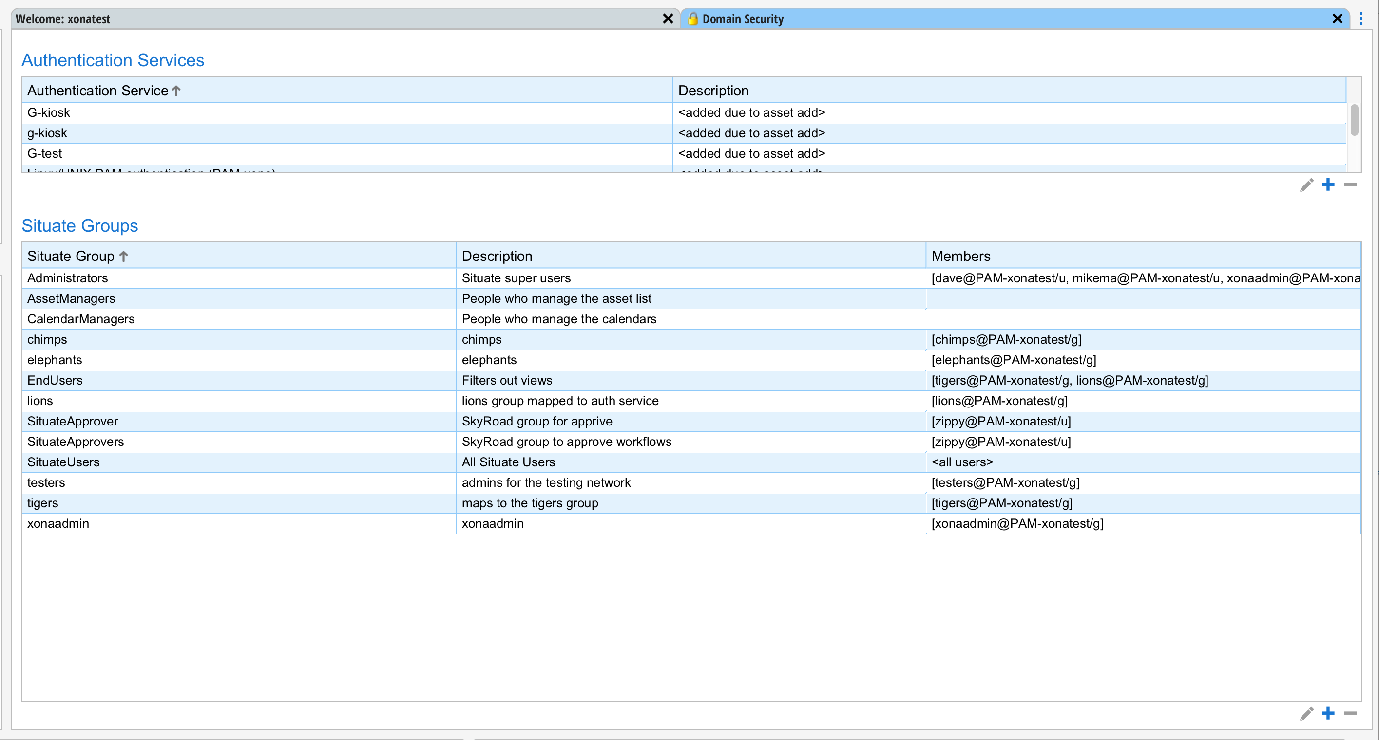 domain-security-dialog.png