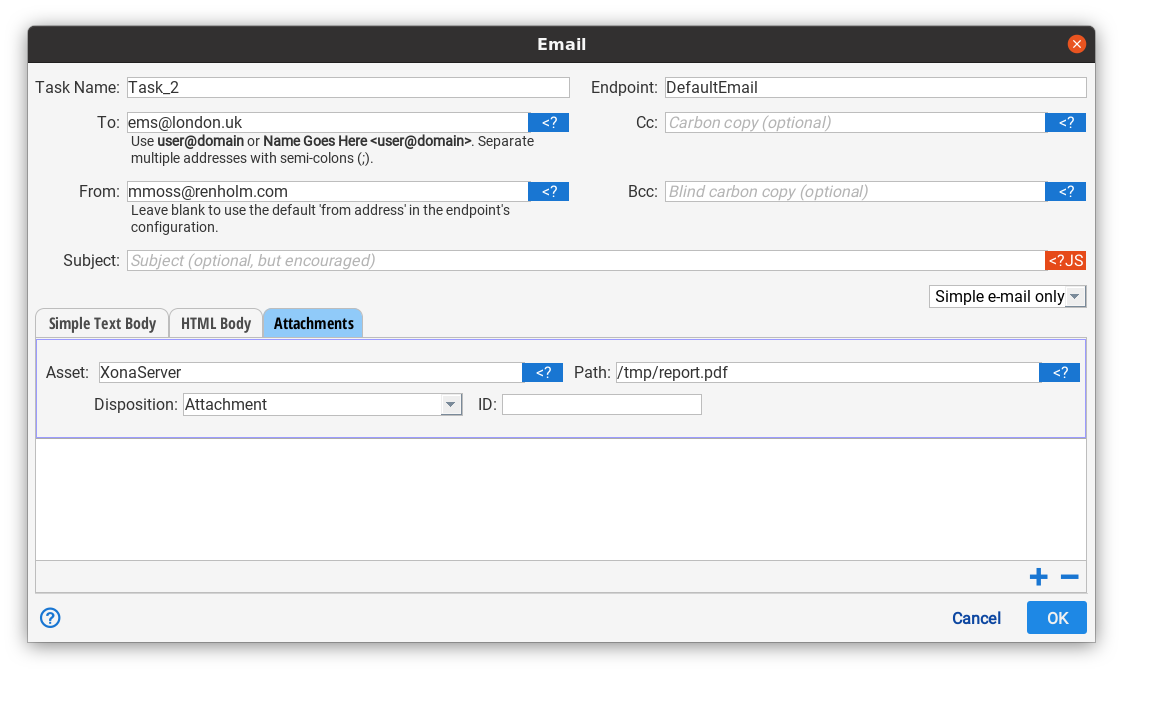 tasks/email-config-2.png