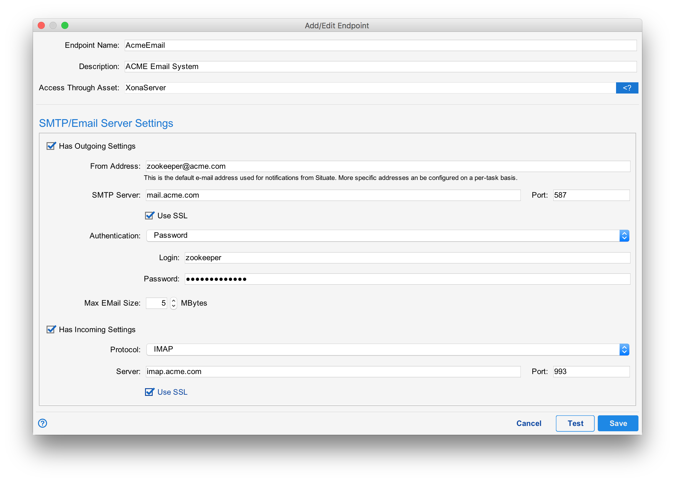 email-endpoint1.png