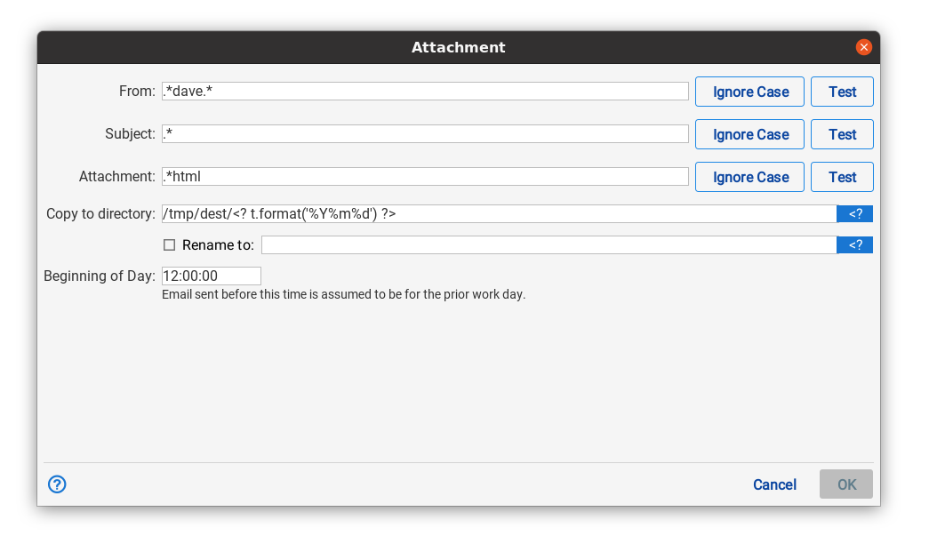 tasks/email-router-config2.png