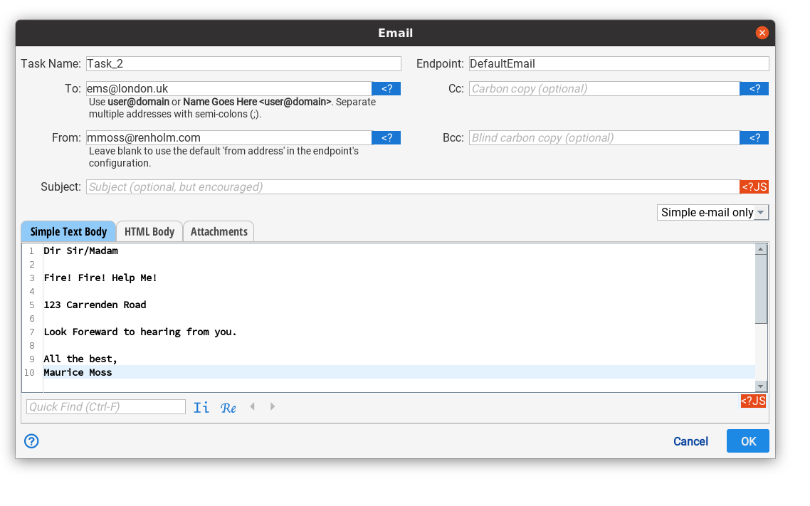 tasks/email.png