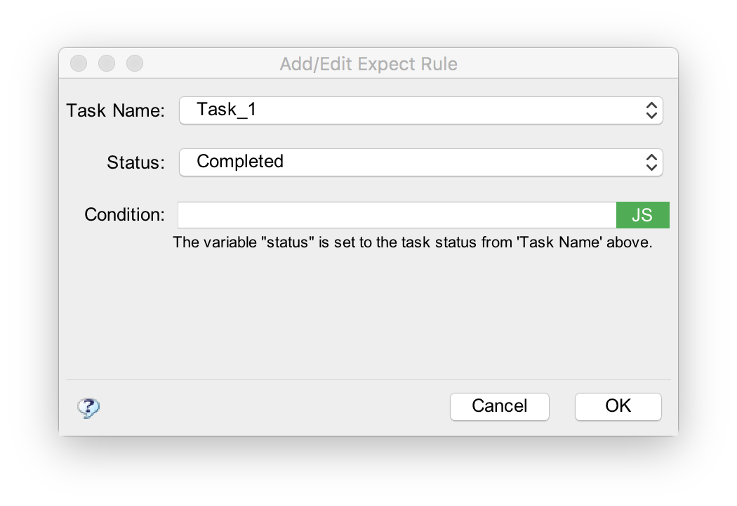 tasks/expect-2.png