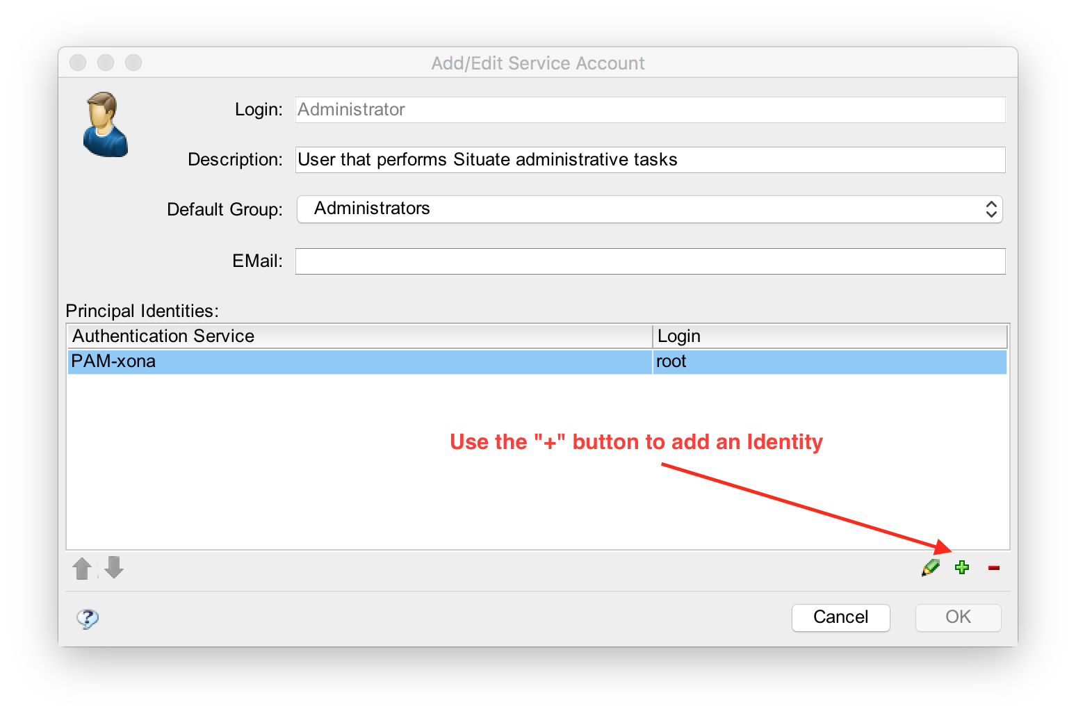 failover-2.png