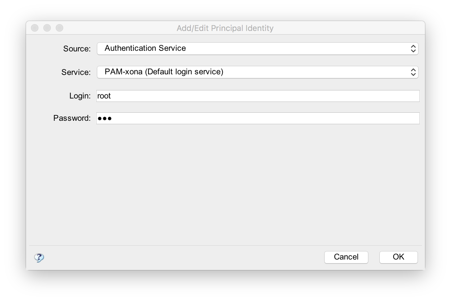 failover-3.png
