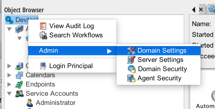 failover-5.png