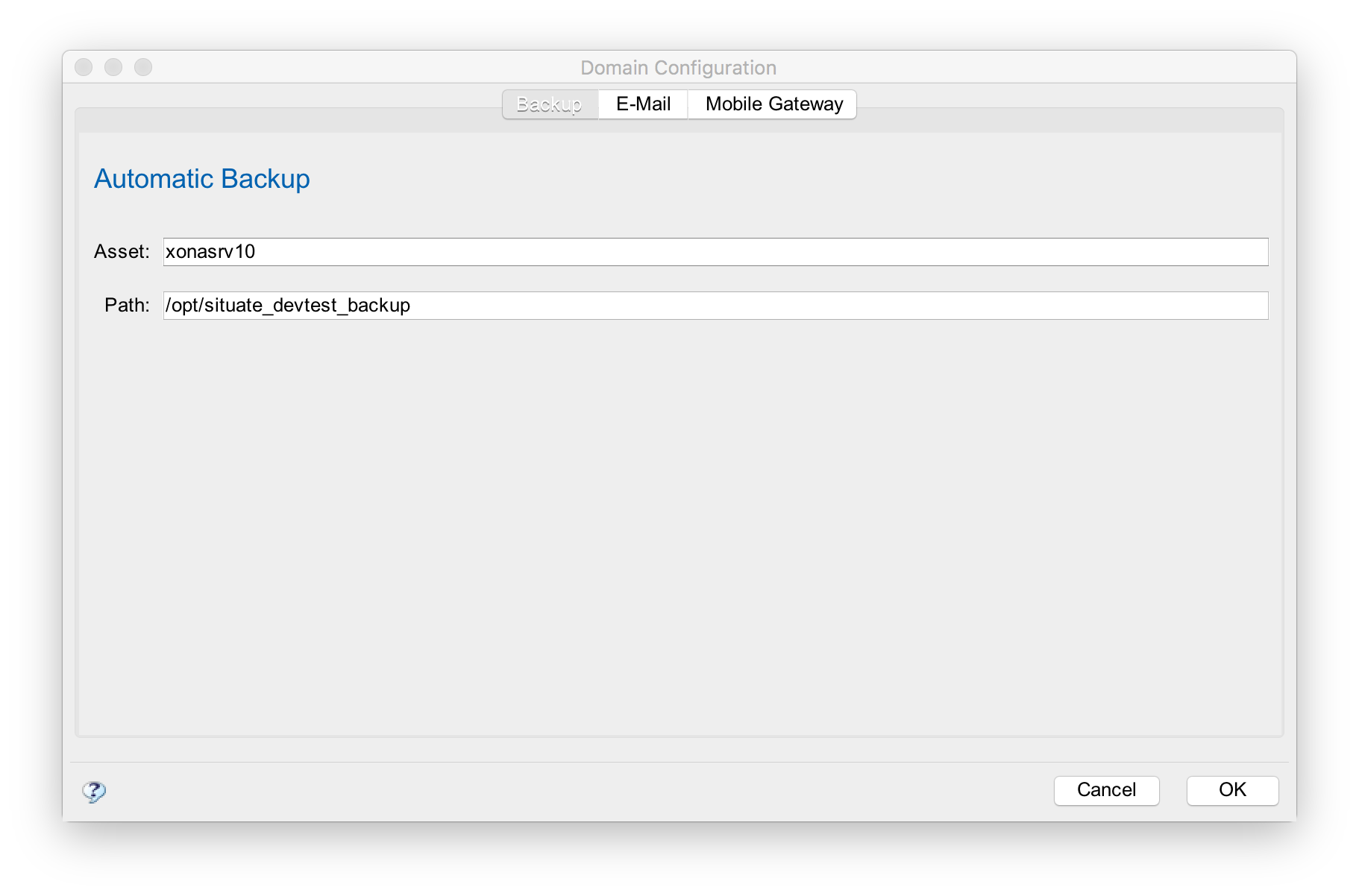 failover-6.png