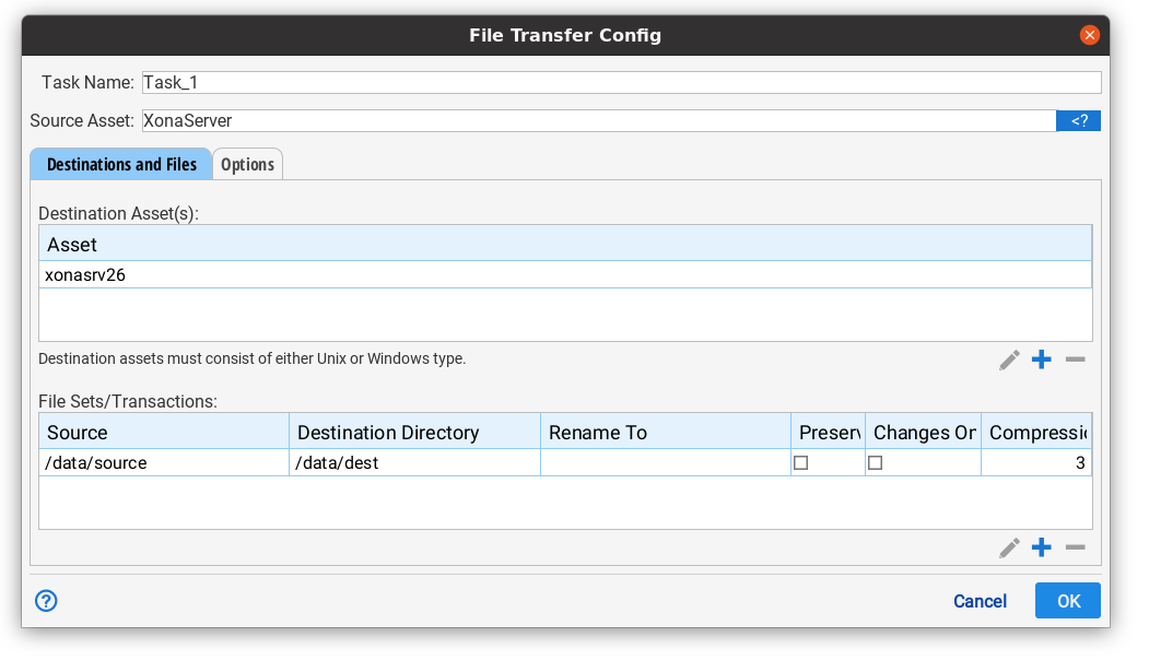 tasks/file-transfer-1.png