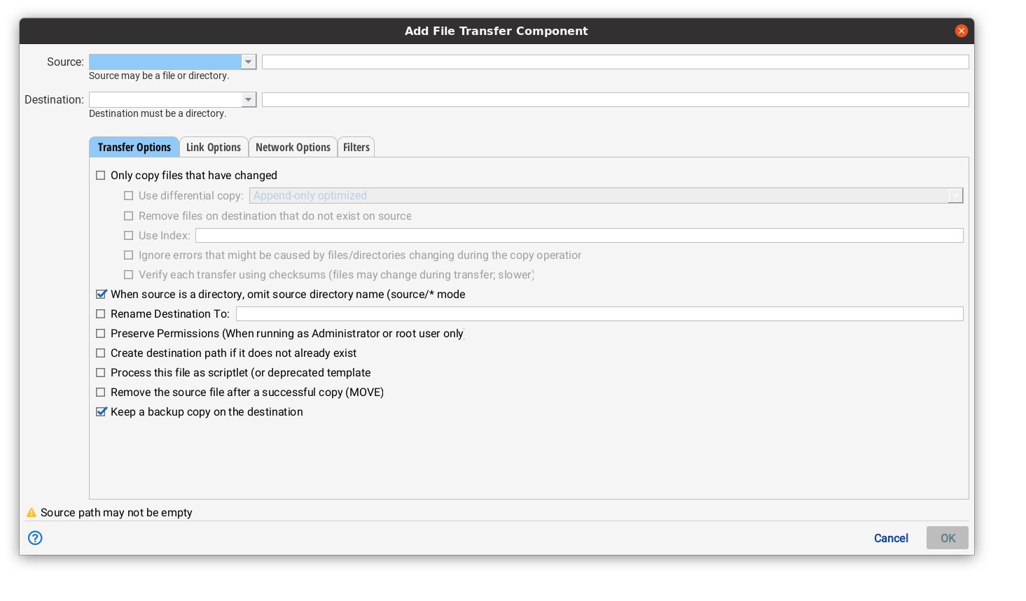 tasks/file-transfer-2.png