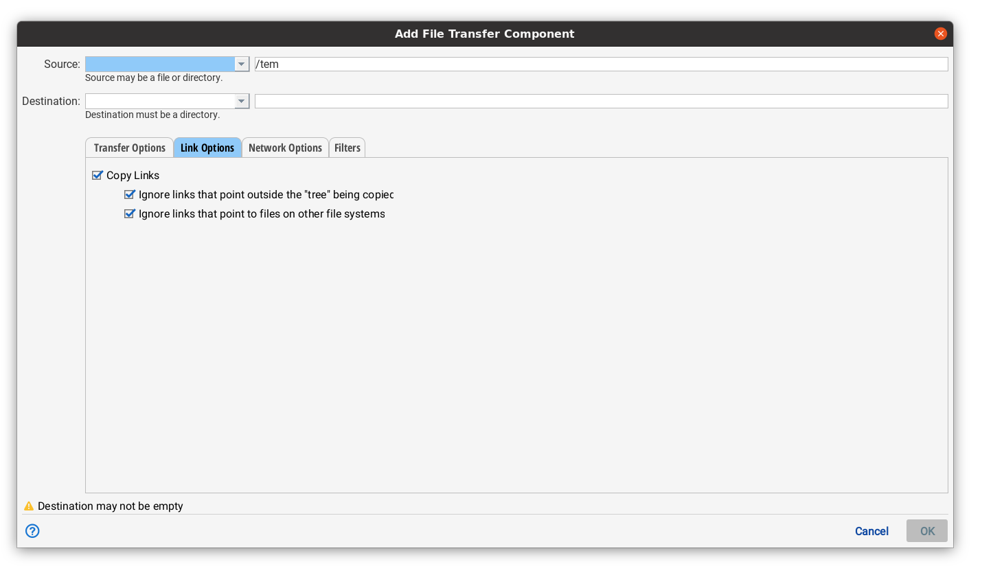 tasks/file-transfer-3.png