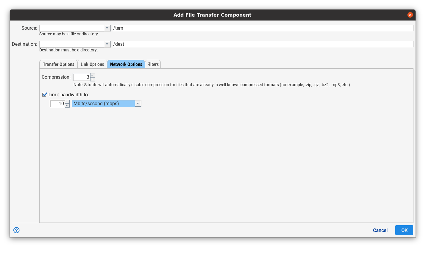 tasks/file-transfer-4.png