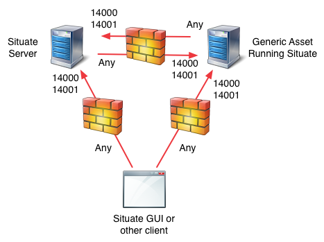 firewall.png