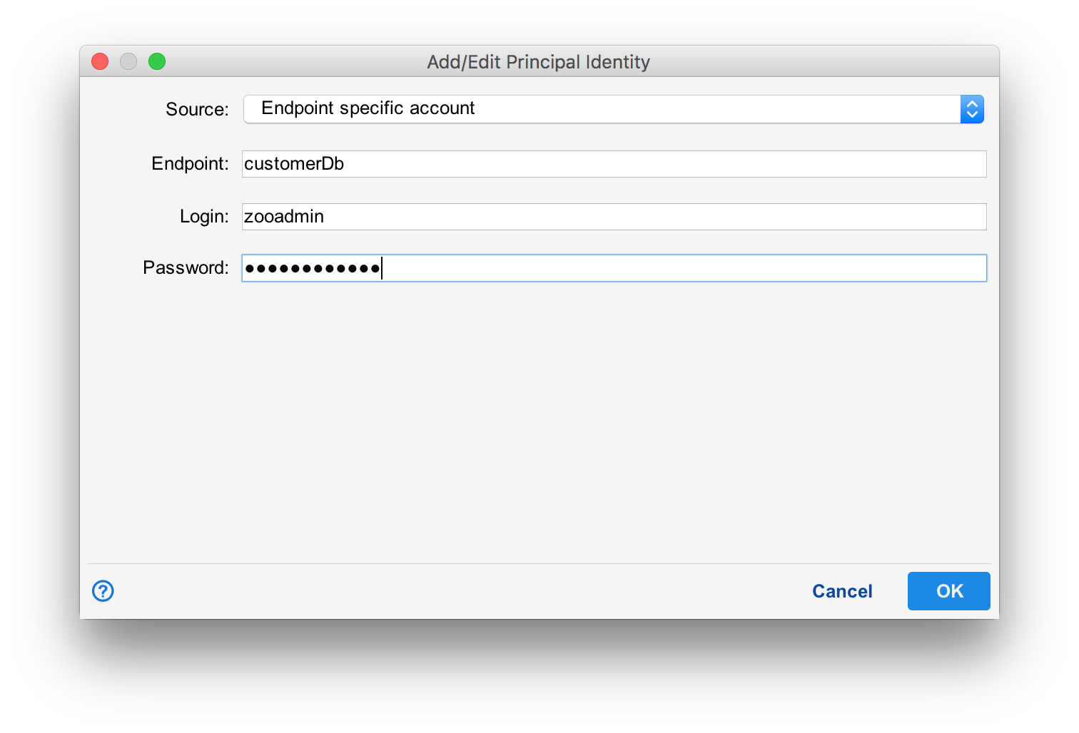 group-add-identities-sub.png