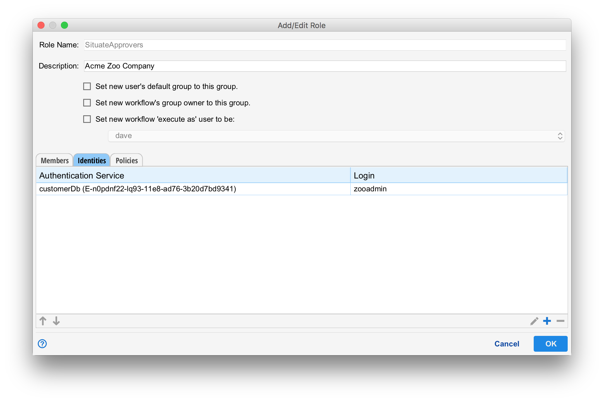 group-add-identities.png