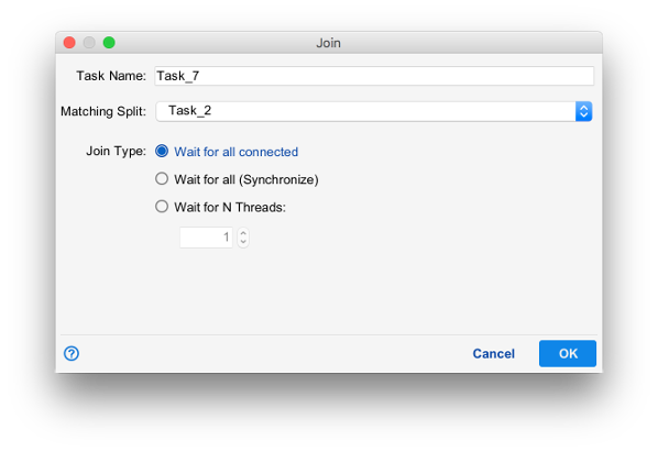 join-config.png