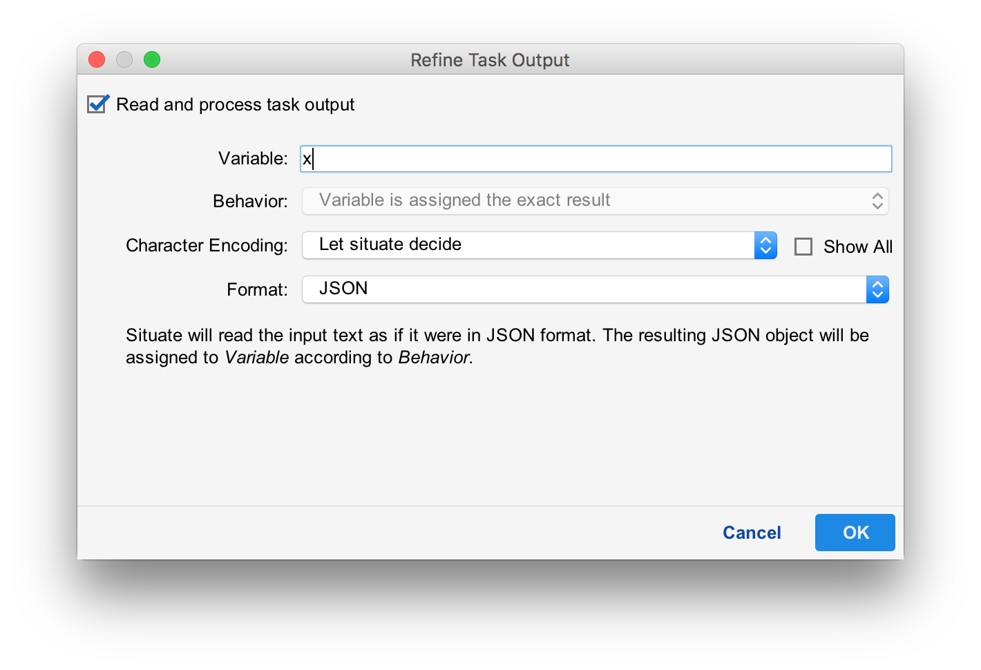 refiners/json.png
