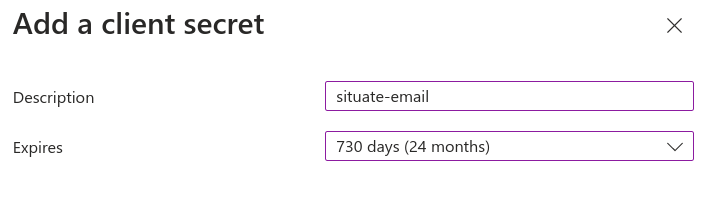 outlook-10.png