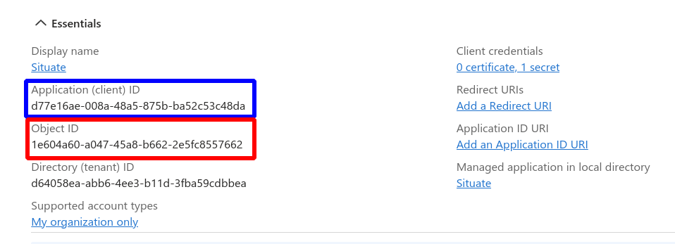 outlook-4.png