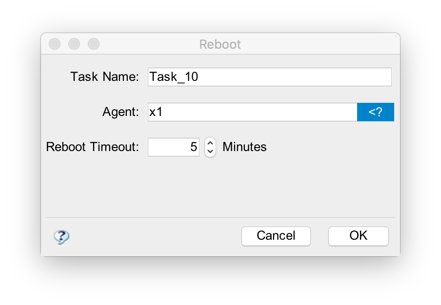 tasks/reboot.png