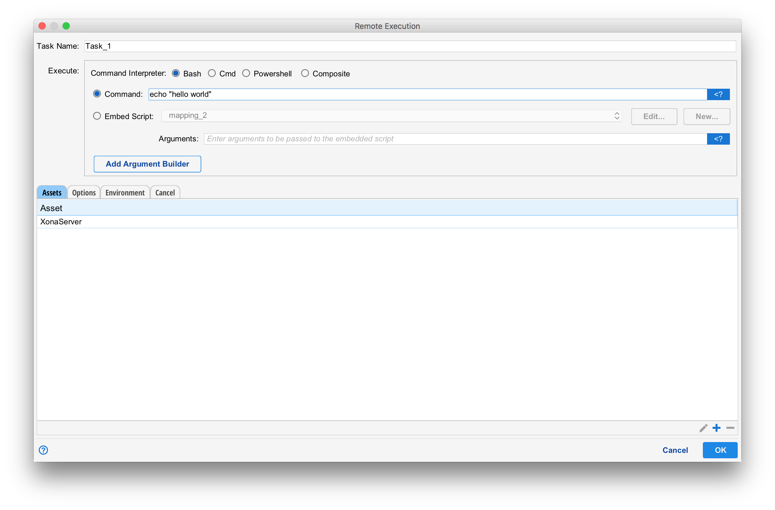 tasks/remote-exec-1.png