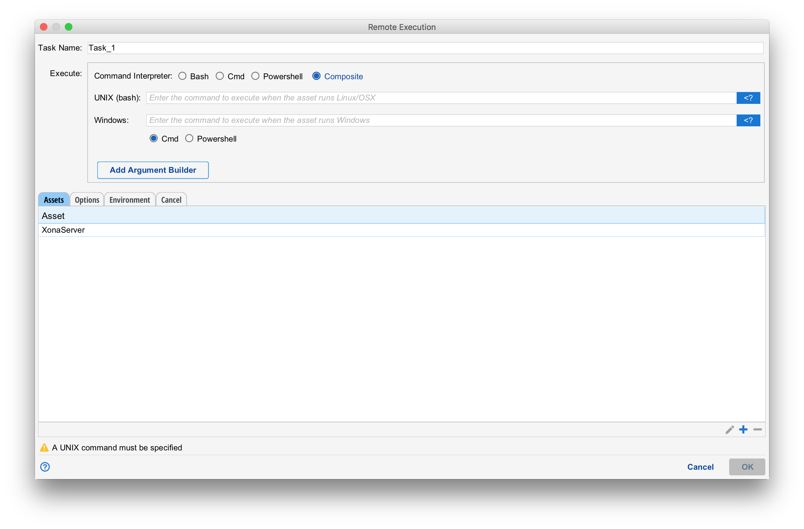 tasks/remote-exec-composite.png
