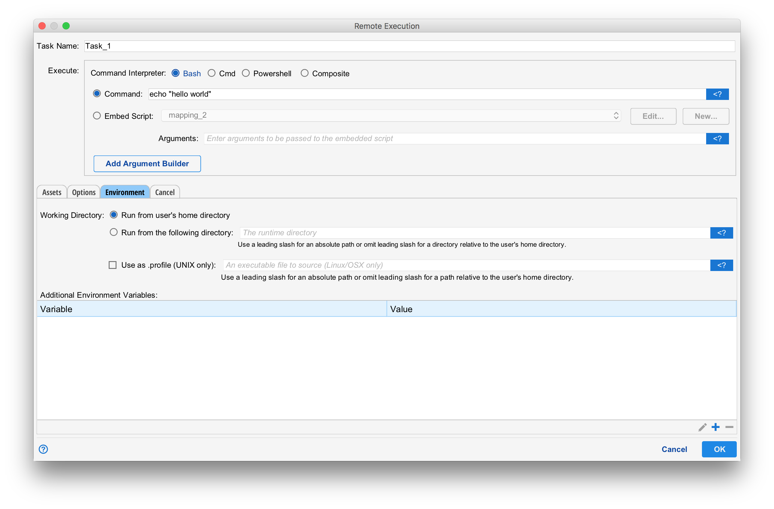 tasks/remote-exec-environment.png