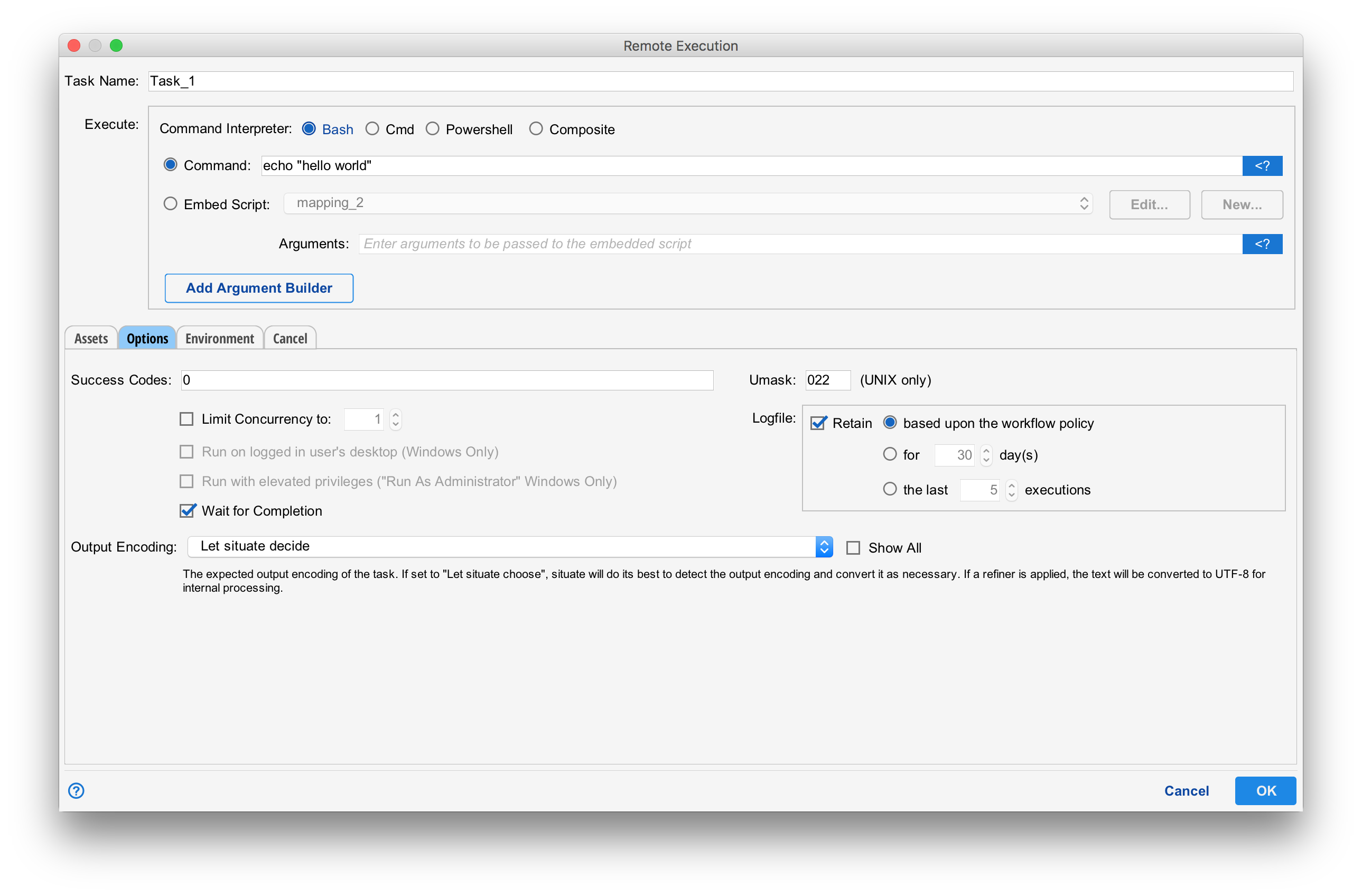 tasks/remote-exec-options.png