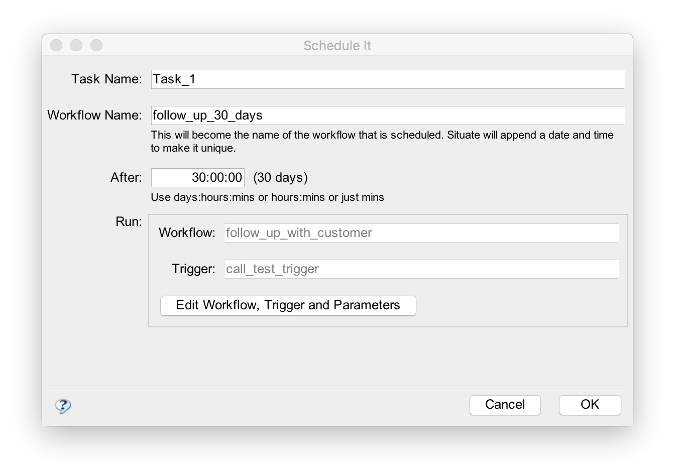 tasks/scheduleit.png