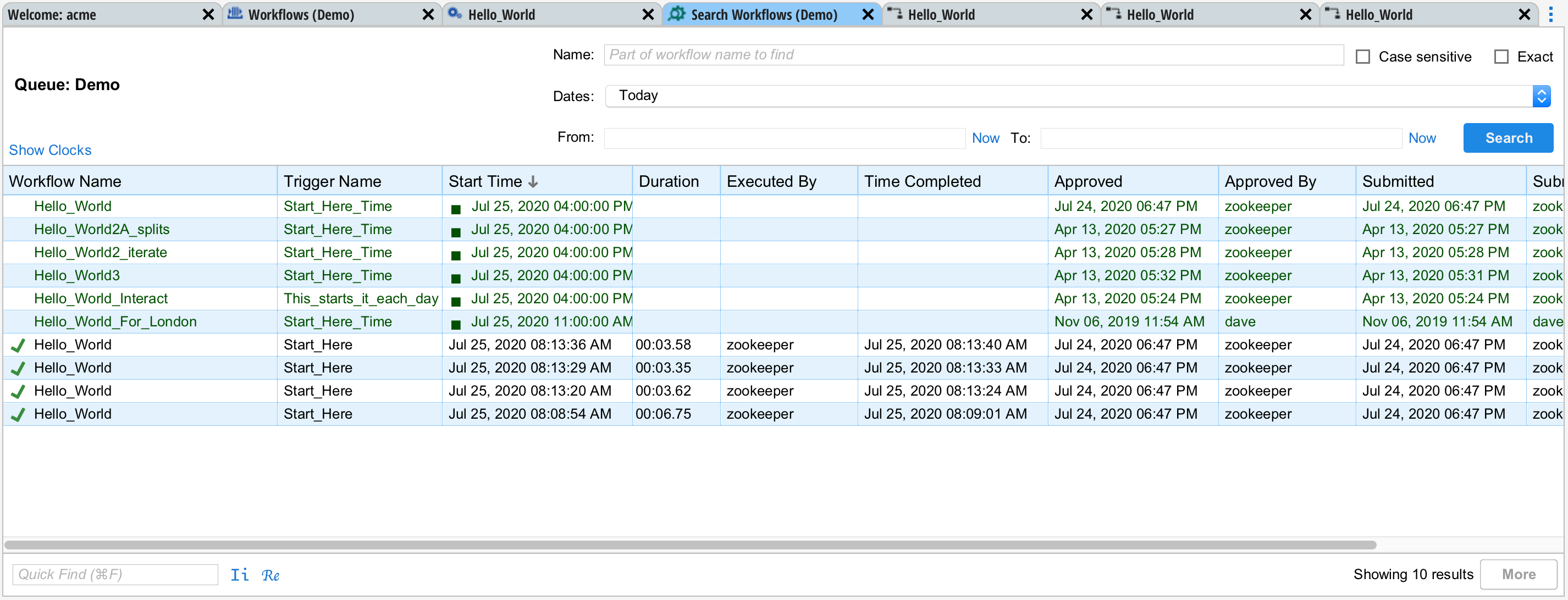 search-workflows.png