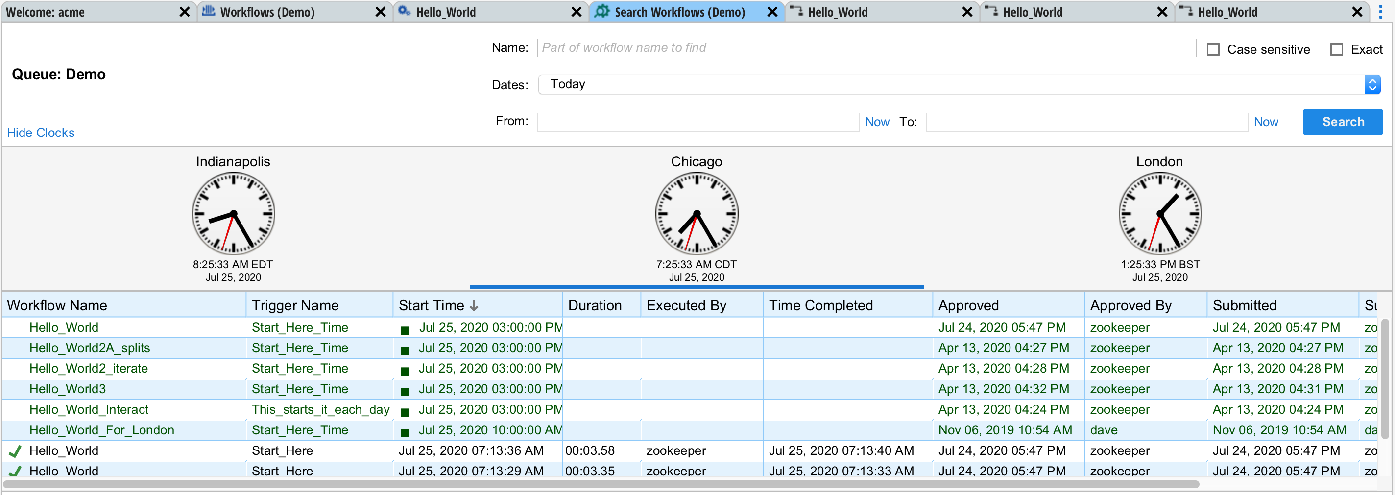 search-workflows2.png