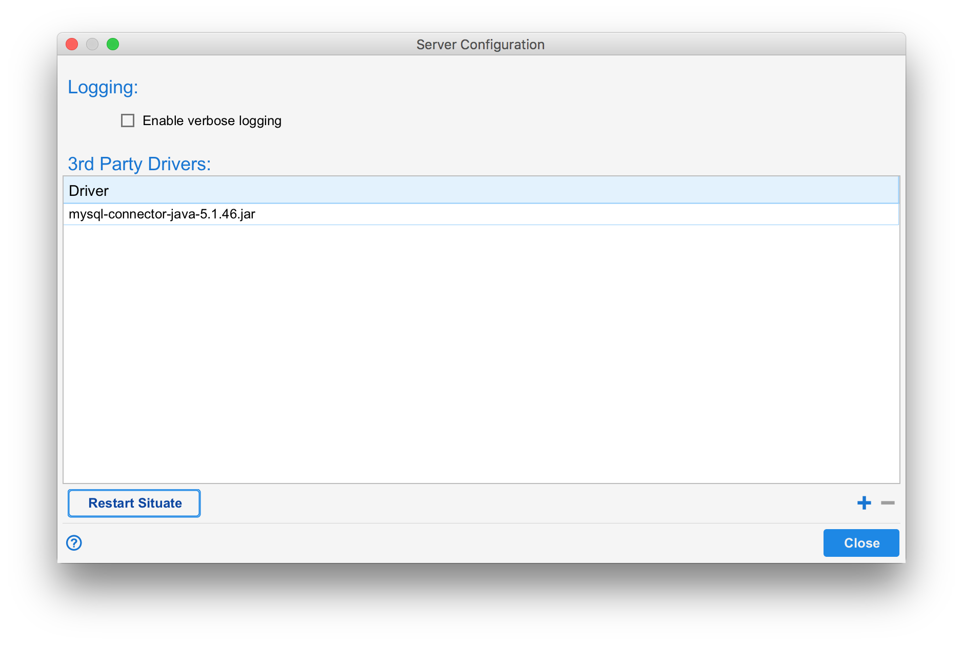 server-config.png