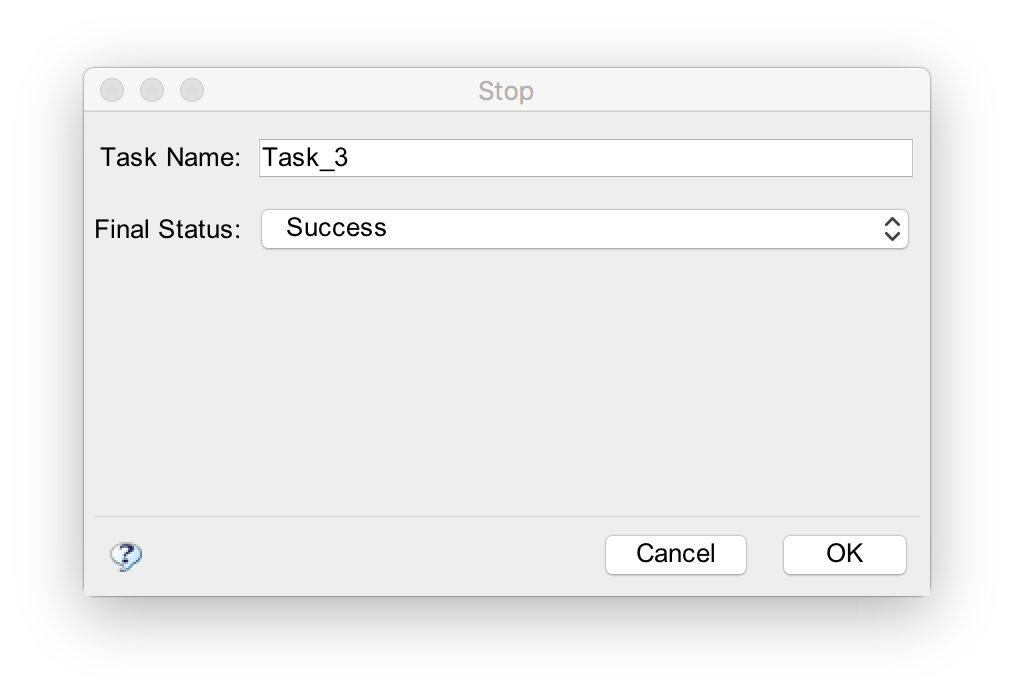 tasks/stop.png