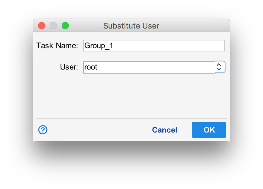 groups/su2.png