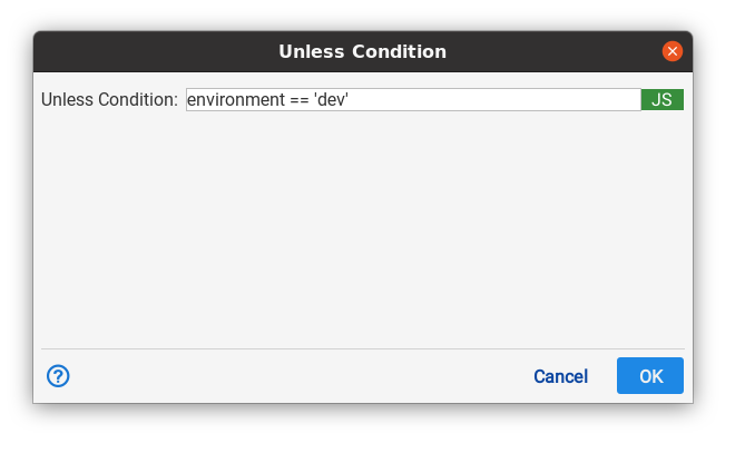 conditions/unless.png