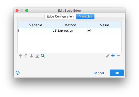 var-assign-edge-basic-edge.png