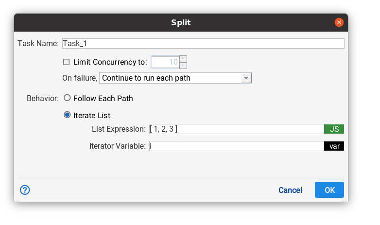 var-task-js-split.png