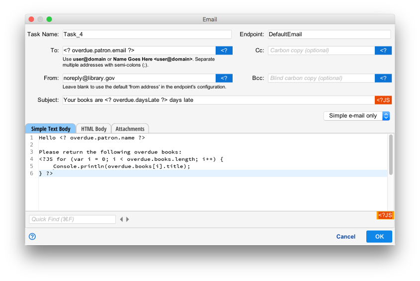 var-task-ssjs.png