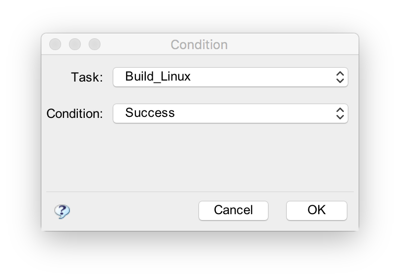 tasks/wait-2.png
